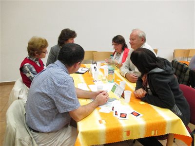img 0684 resize