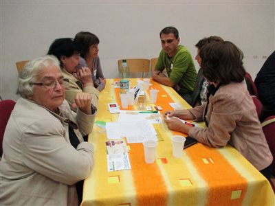 img 0685 resize