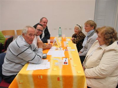 img 0686 resize