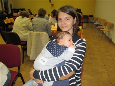 img 0688 resize