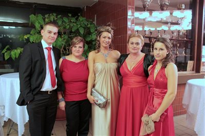 052 IMG 1381 resize