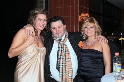 084 IMG 1420 resize