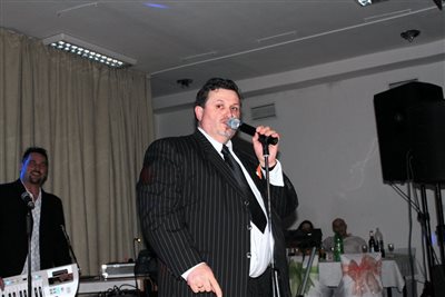 089 IMG 1425 resize