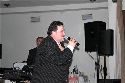 105 IMG 1444 resize