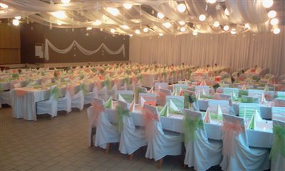IMG 0581 resize