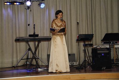IMG 0583 resize