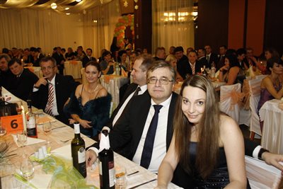 IMG 0585 resize