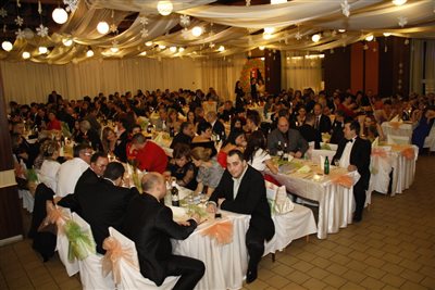 IMG 0588 resize