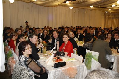 IMG 0590 resize