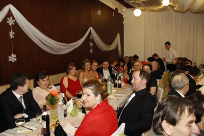 IMG 0591 resize