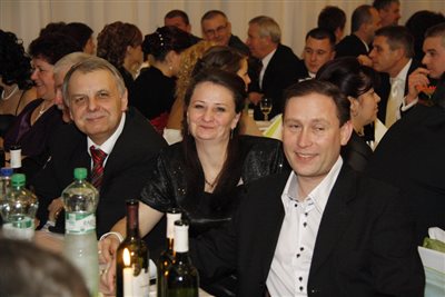 IMG 0595 resize