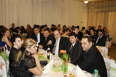 IMG 0596 resize