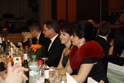 IMG 0602 resize