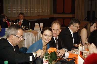 IMG 0603 resize