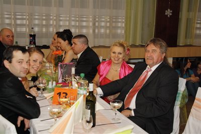 IMG 0604 resize