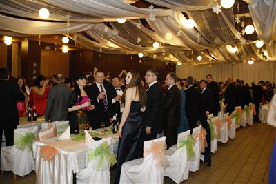 IMG 0605 resize
