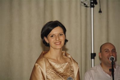 IMG 0606 resize