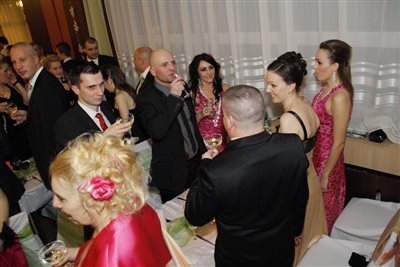 IMG 0607 resize
