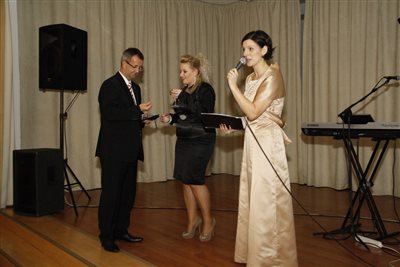 IMG 0611 resize