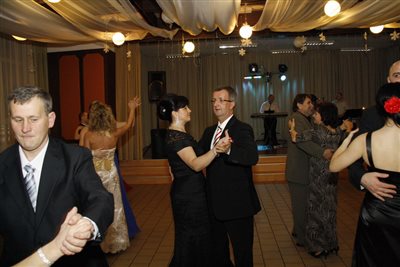 IMG 0622 resize