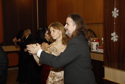 IMG 0624 resize
