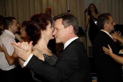 IMG 0625 resize