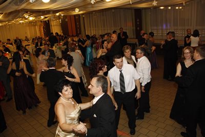 IMG 0626 resize