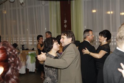 IMG 0627 resize