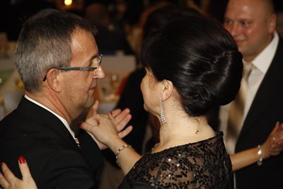 IMG 0629 resize