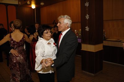 IMG 0637 resize