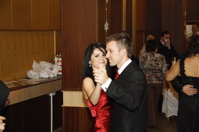 IMG 0643 resize