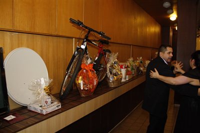IMG 0644 resize