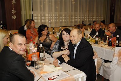 IMG 0649 resize