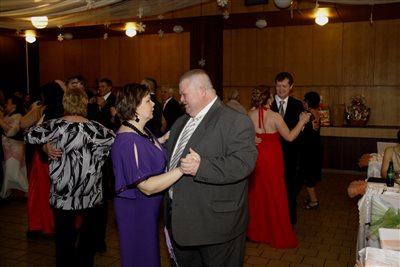 IMG 0650 resize