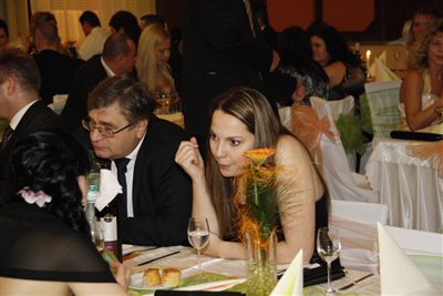 IMG 0654 resize