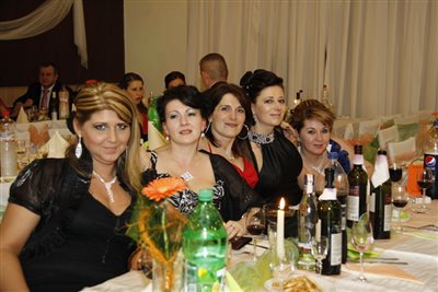 IMG 0655 resize