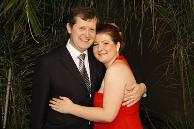 IMG 0658 resize