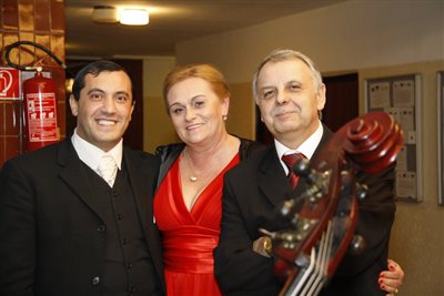 IMG 0661 resize