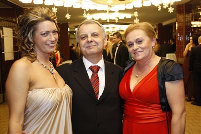 IMG 0664 resize