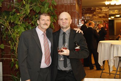 IMG 0685 resize
