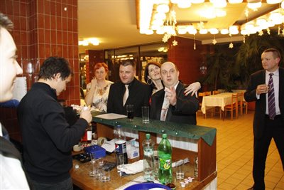 IMG 0689 resize