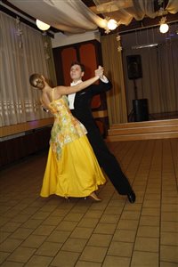 IMG 0690 resize