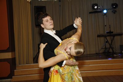 IMG 0693 resize