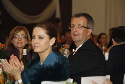 IMG 0701 resize
