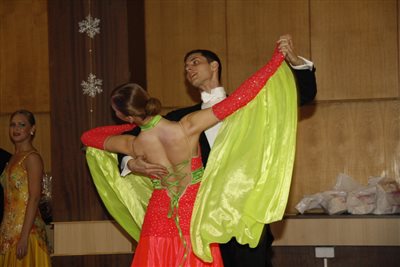 IMG 0708 resize