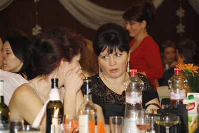 IMG 0720 resize