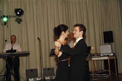 IMG 0723 resize