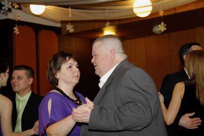 IMG 0724 resize