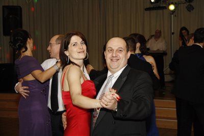 IMG 0726 resize