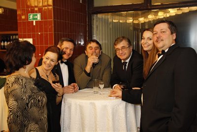 IMG 0736 resize